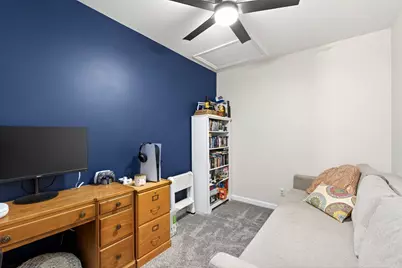 6949 Shellcross Drive, Dayton, OH 45424 - Photo 22