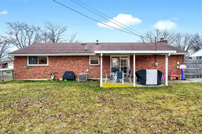 6949 Shellcross Drive, Dayton, OH 45424 - Photo 38