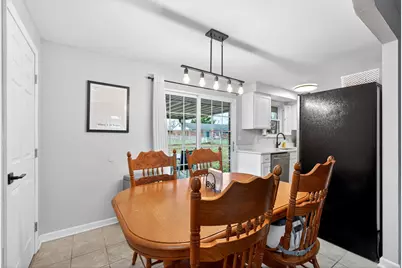 6949 Shellcross Drive, Dayton, OH 45424 - Photo 16