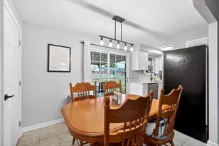 6949 Shellcross Dr, Dayton, OH 45424 - Photo 16