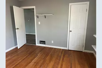 34 Allerton Road, Dayton, OH 45405 - Photo 6