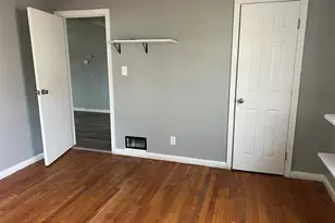 34 Allerton Rd, Dayton, OH 45405 - Photo 6