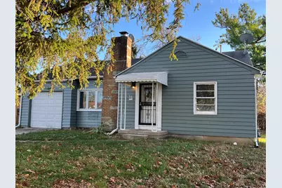 34 Allerton Road, Dayton, OH 45405 - Photo 1