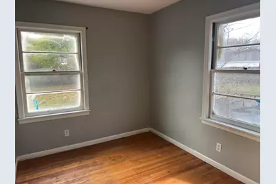 34 Allerton Road, Dayton, OH 45405 - Photo 10