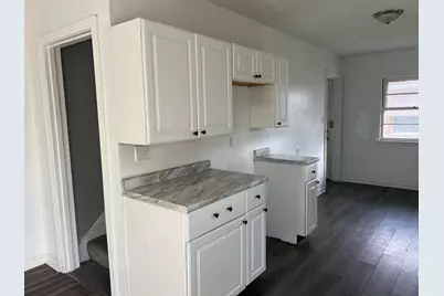 34 Allerton Road, Dayton, OH 45405 - Photo 20