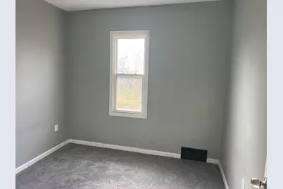 34 Allerton Road, Dayton, OH 45405 - Photo 8