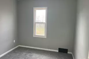 34 Allerton Rd, Dayton, OH 45405 - Photo 8