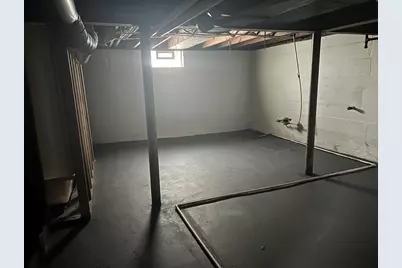 34 Allerton Road, Dayton, OH 45405 - Photo 16