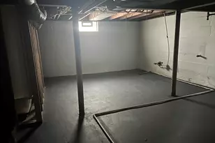 34 Allerton Rd, Dayton, OH 45405 - Photo 16