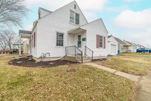 1302 N Main St, Sidney, OH 45365 - Photo 26