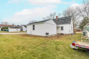 1302 N Main St, Sidney, OH 45365 - Photo 28