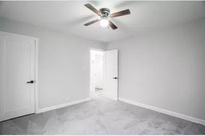 1302 N Main Street, Sidney, OH 45365 - Photo 14