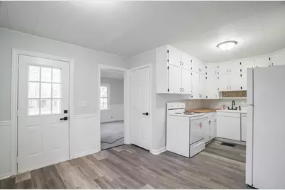 1302 N Main Street, Sidney, OH 45365 - Photo 8