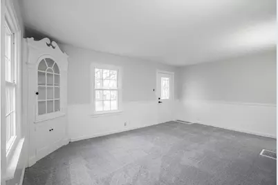 1302 N Main Street, Sidney, OH 45365 - Photo 6