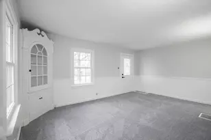 1302 N Main St, Sidney, OH 45365 - Photo 6