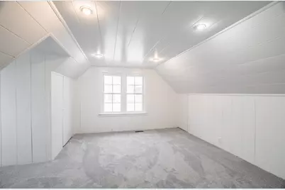 1302 N Main Street, Sidney, OH 45365 - Photo 22