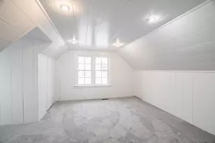 1302 N Main St, Sidney, OH 45365 - Photo 22