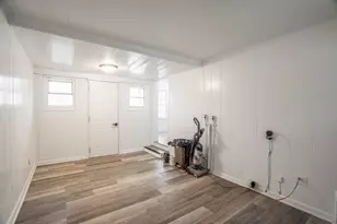 1302 N Main St, Sidney, OH 45365 - Photo 12