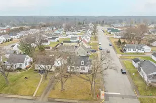 1302 N Main St, Sidney, OH 45365 - Photo 4