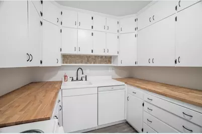 1302 N Main Street, Sidney, OH 45365 - Photo 10