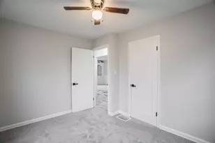 1302 N Main St, Sidney, OH 45365 - Photo 18