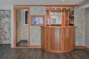 255 S Bird Rd, Springfield, OH 45505 - Photo 32