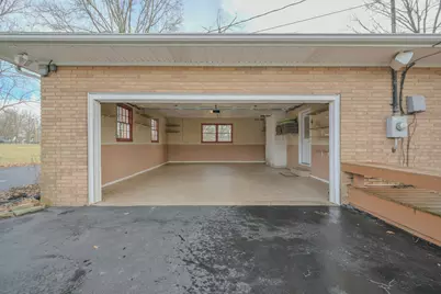255 S Bird Road, Springfield, OH 45505 - Photo 40