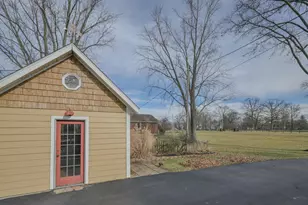 255 S Bird Rd, Springfield, OH 45505 - Photo 44