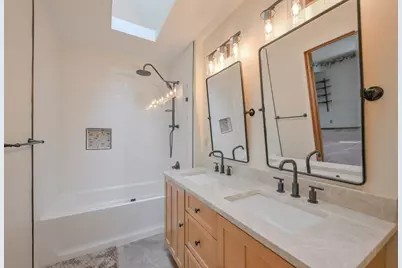 255 S Bird Road, Springfield, OH 45505 - Photo 20