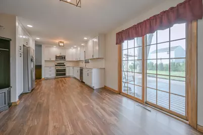 255 S Bird Road, Springfield, OH 45505 - Photo 8