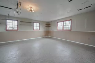255 S Bird Rd, Springfield, OH 45505 - Photo 38