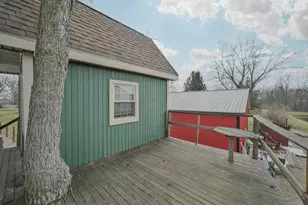 255 S Bird Rd, Springfield, OH 45505 - Photo 56