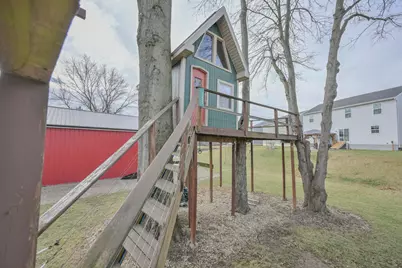 255 S Bird Road, Springfield, OH 45505 - Photo 50