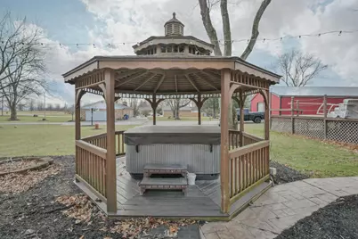 255 S Bird Road, Springfield, OH 45505 - Photo 60