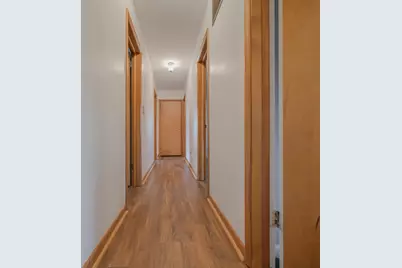 255 S Bird Road, Springfield, OH 45505 - Photo 14