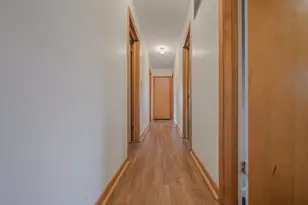 255 S Bird Rd, Springfield, OH 45505 - Photo 14