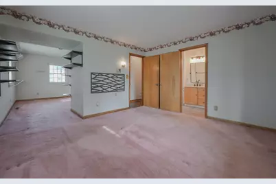255 S Bird Road, Springfield, OH 45505 - Photo 18