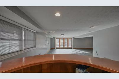 255 S Bird Road, Springfield, OH 45505 - Photo 34