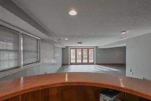 255 S Bird Rd, Springfield, OH 45505 - Photo 34