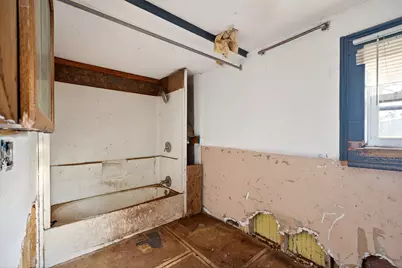 311 W Grand Avenue, Springfield, OH 45506 - Photo 18