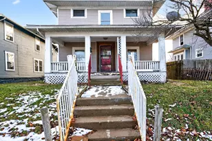 311 W Grand Ave, Springfield, OH 45506 - Photo 4