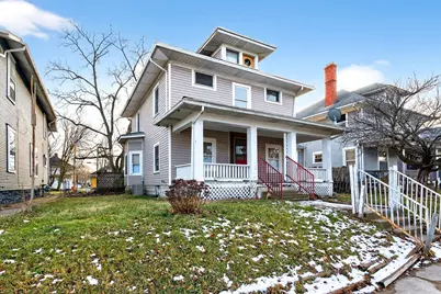 311 W Grand Avenue, Springfield, OH 45506 - Photo 2