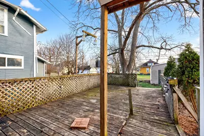 311 W Grand Avenue, Springfield, OH 45506 - Photo 30