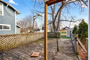 311 W Grand Ave, Springfield, OH 45506 - Photo 30