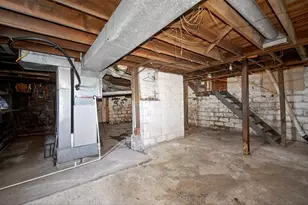 311 W Grand Ave, Springfield, OH 45506 - Photo 28