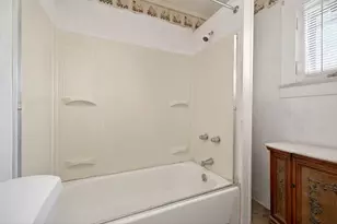 311 W Grand Ave, Springfield, OH 45506 - Photo 26