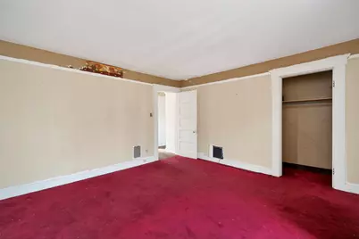 311 W Grand Avenue, Springfield, OH 45506 - Photo 22