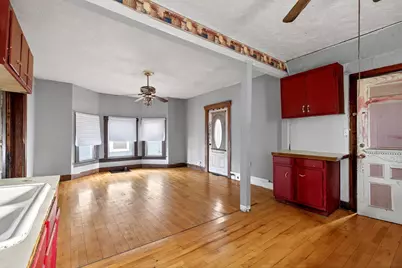 311 W Grand Avenue, Springfield, OH 45506 - Photo 16