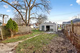 311 W Grand Ave, Springfield, OH 45506 - Photo 36