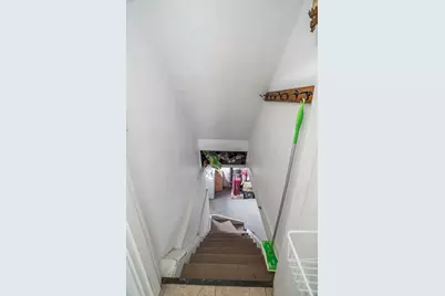 1500 Port Jefferson Road, Sidney, OH 45365 - Photo 26